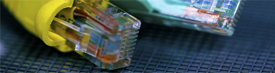 "Your Network Support When You Need It"