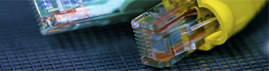 "Your Network Support How You Like It"